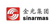 金光集團