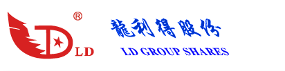 龍利得集團